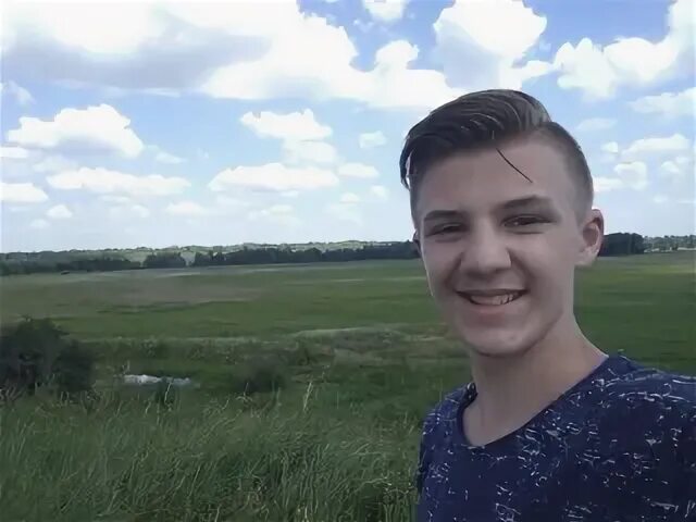 Чучука это
