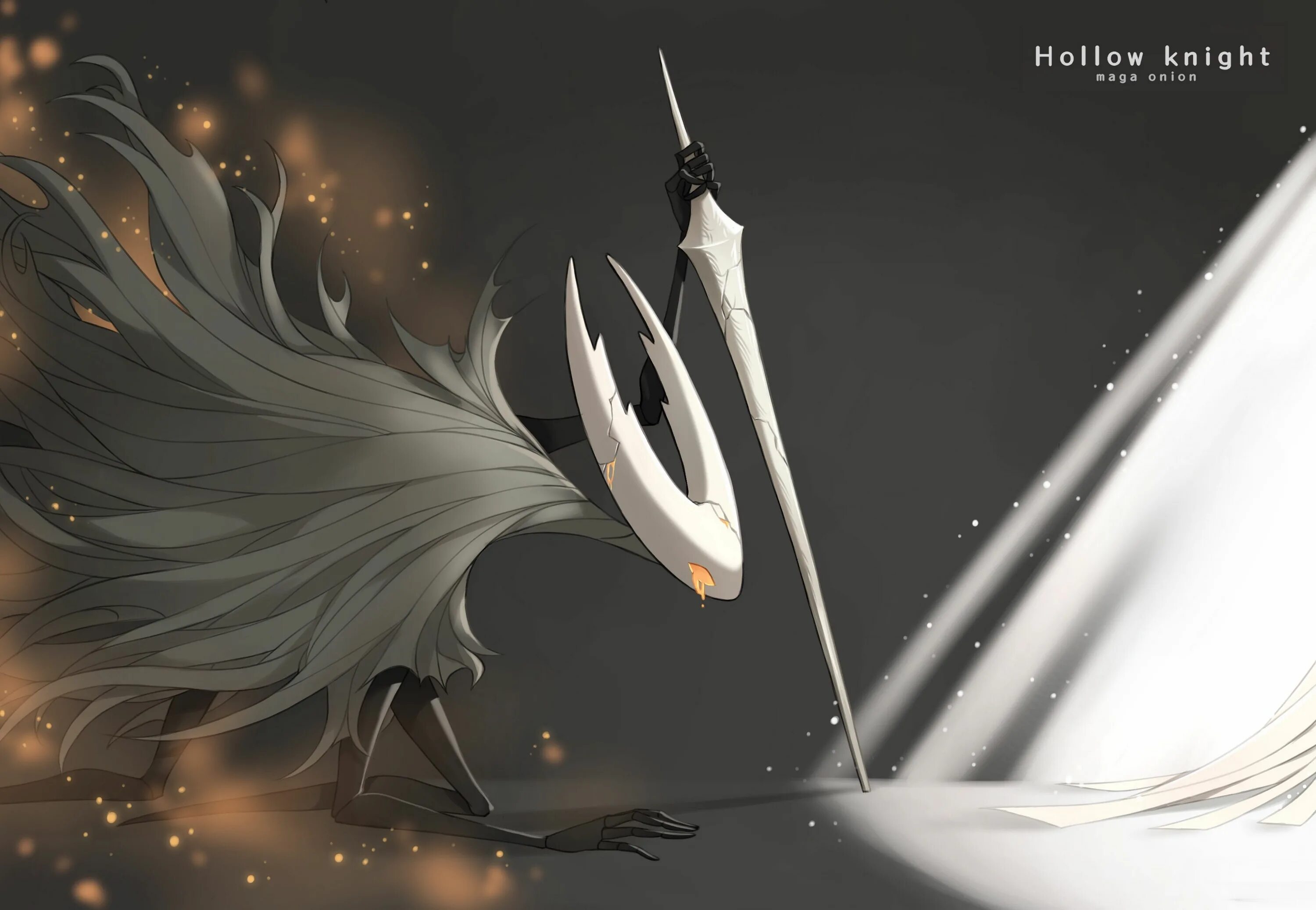 Полый рыцарь Hollow Knight арт. Холлоу Найт полый рыцарь босс. Холлоу кнайт полый рыцарь.