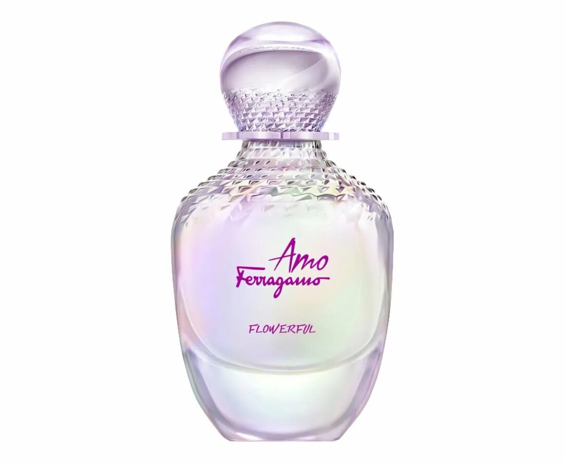 Amo ferragamo отзывы. АМО Феррагамо духи женские. Аромат Salvatore Ferragamo amo. Salvatore Ferragamo amo (l) 100ml EDP. Salvatore Ferragamo amo Flowerful Lady 100ml EDT Tester.