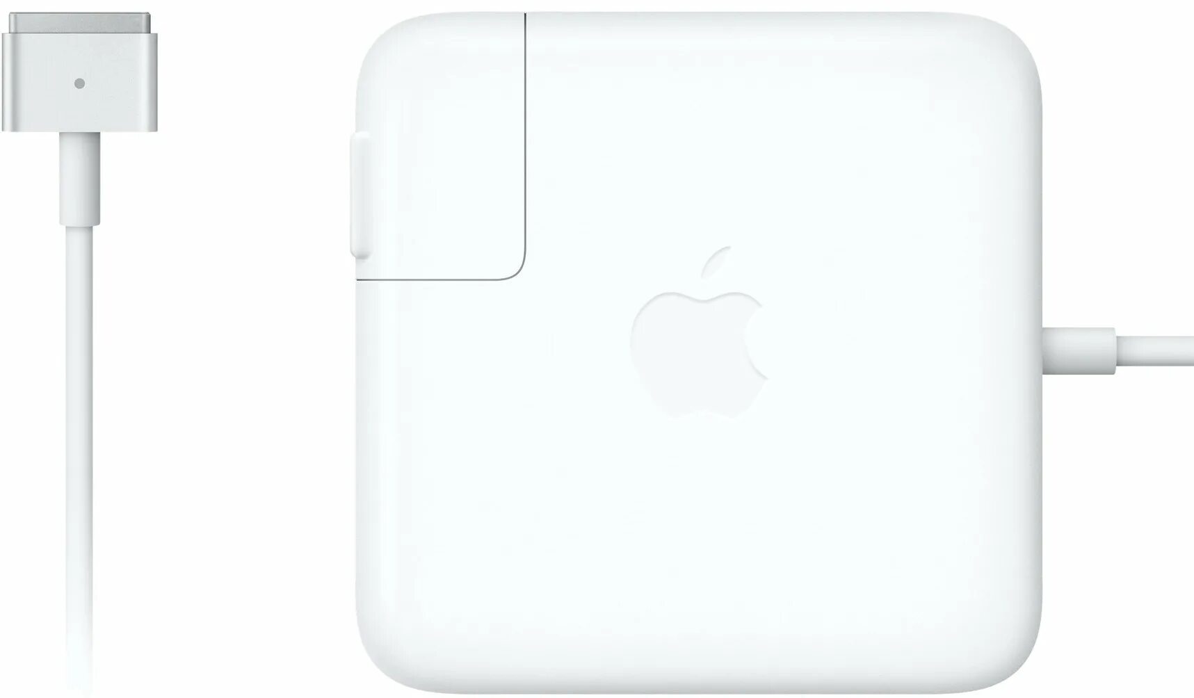 Apple MAGSAFE 2 Power Adapter - 45w (md592z/a). Блок питания Apple MAGSAFE 2 85вт. Md506z/a Apple MAGSAFE 2 Power Adapter - 85w (MACBOOK Pro with Retina display). Apple MAGSAFE 2 60вт. Зарядка для айфон про макс оригинал