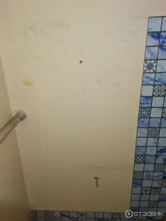 Пластиковые панели в ванную на жидкие гвозди