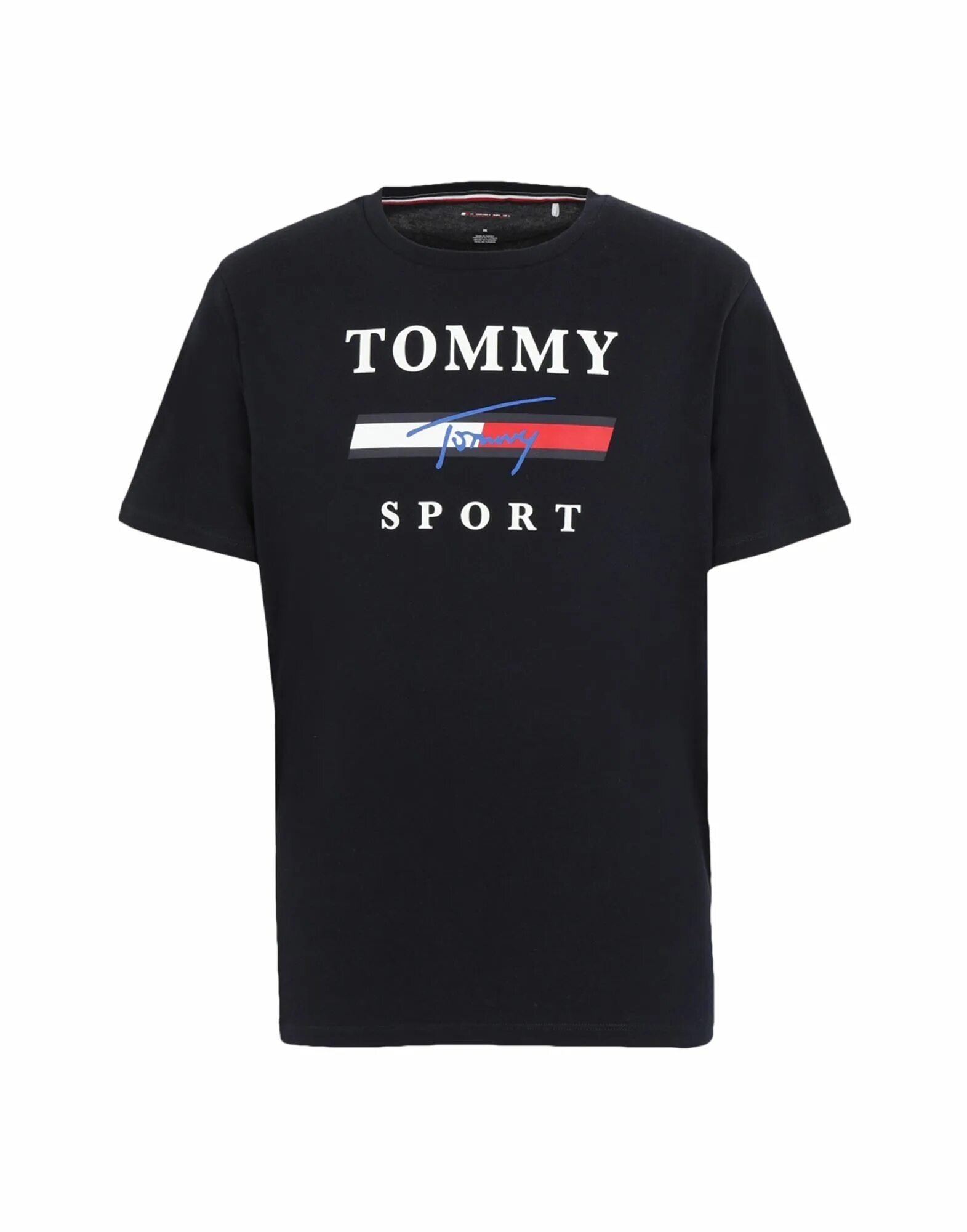 Tommy sport футболка мужская. Оригинальная футболка tommy sport. Tommy sport футболка. Tommy sport о бренде. Tommy sport о бренде.