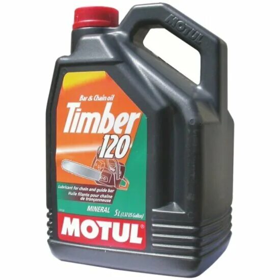 946 л patriot 850030601. масло для бензопилы 2-х тактное для смазки цепи. масло для смазки цепи пилы. масло для цепи макита. масло цепное для бензопилы тимбер.