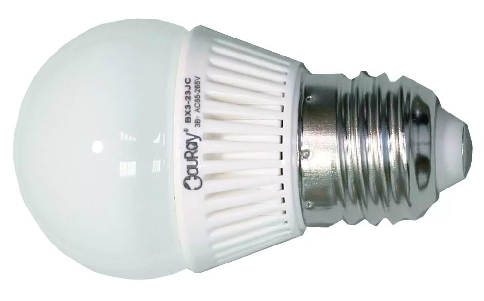 Купить лампочки 220 вольт. Светодиодная лампа е27 220 вольт. Лампа светодиодная 12 вольт под е27. Светодиодная лампа е27 220 вольт фирмы производителей. Светодиодная лампа 12 вольт под цоколь е27.