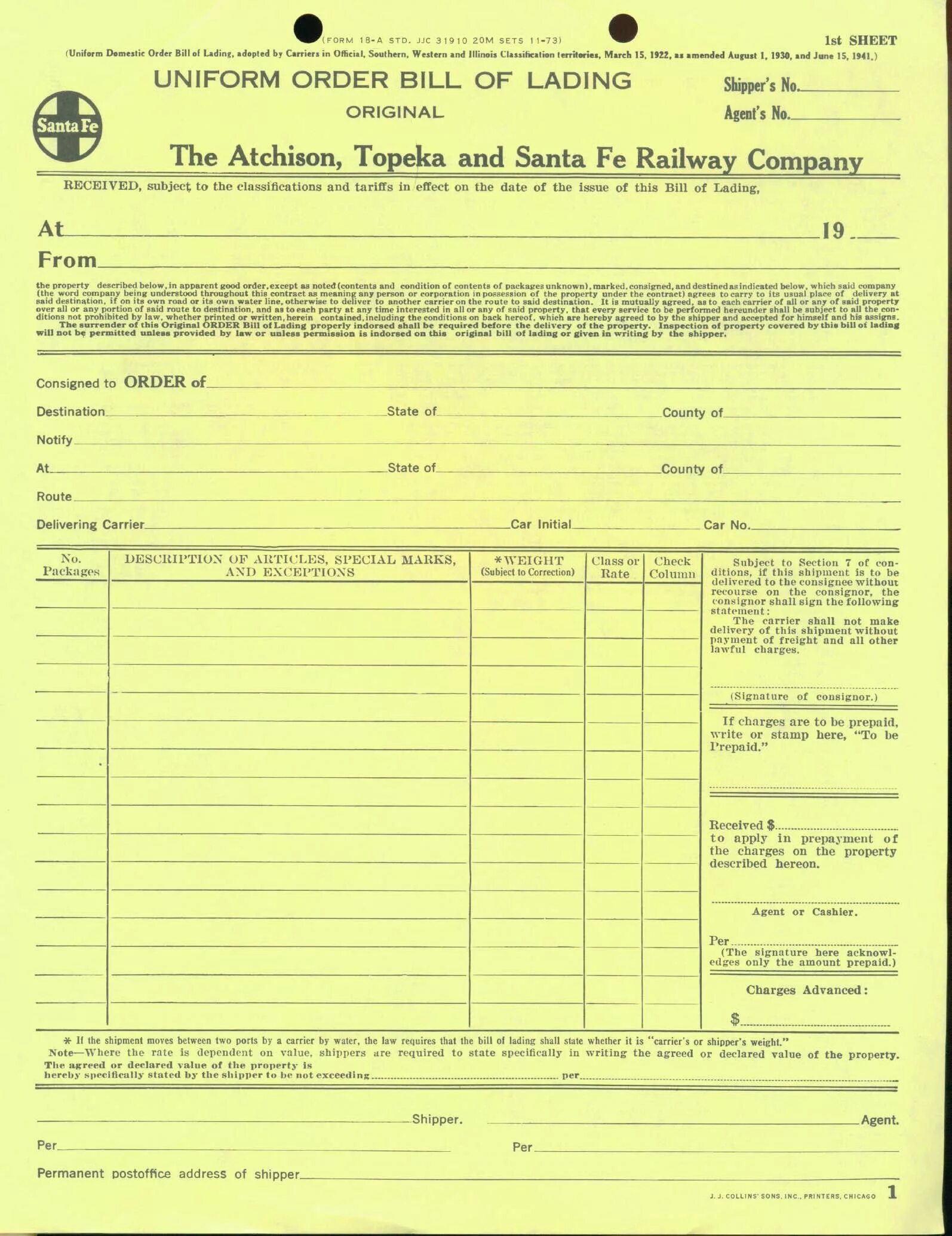 18 form. Карточка предприятия для военкомата. Форма 18 карточка учета организации 2022. Форма 18 карточка учета организации воинский учет. 18 form.