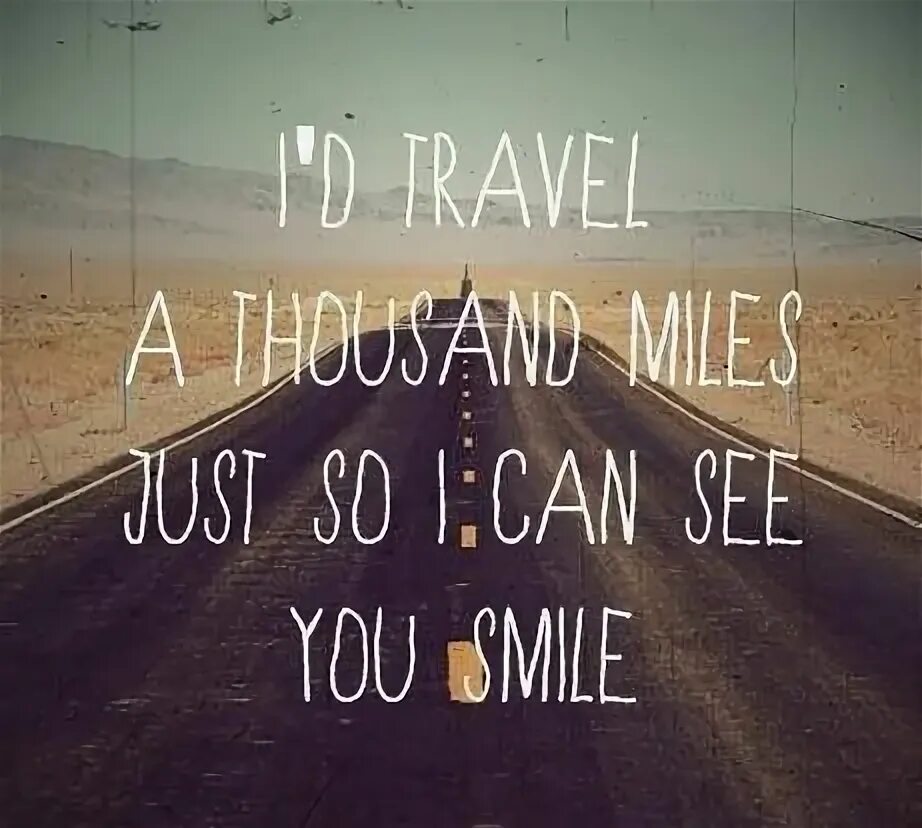 Just miles. Обложка my Eyes have seen you. I can see you in your Eyes певец.