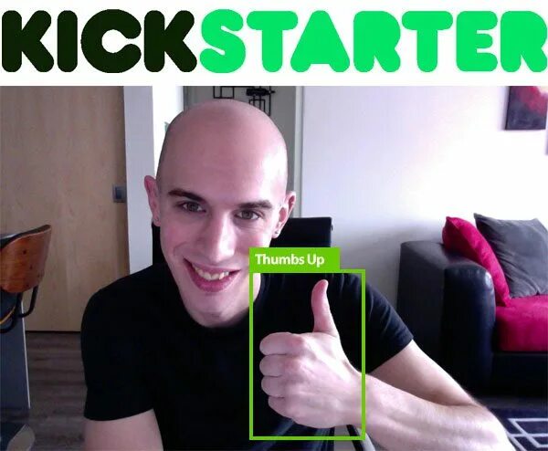 Gesture recognition. Nuia gesture recognition. polhemus fastrak gesture recognition.
