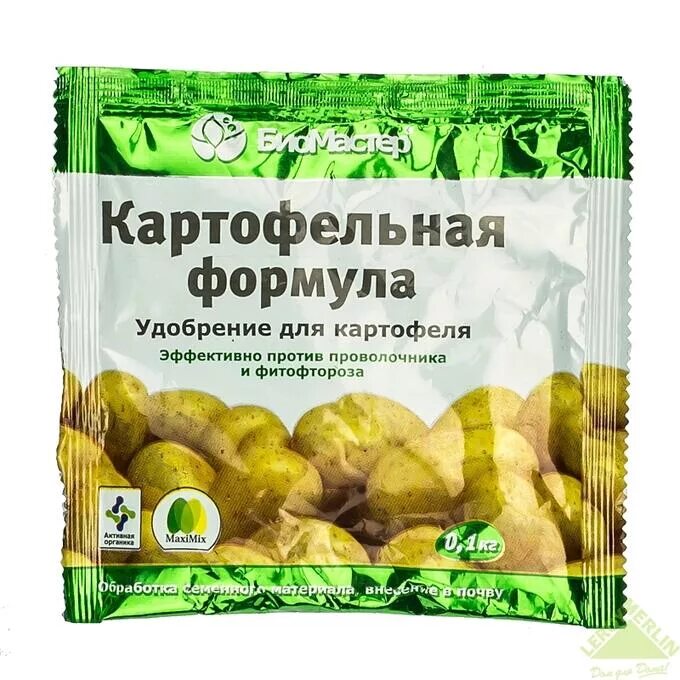 Картофельная формула удобрение для картофеля. Удобрение картофельная формула Люкс 100г био-мастер х100. Удобрение БИОМАСТЕР картофельная формула 5 кг. Удобрение картофельная формула био мастер. БИОМАСТЕР Бульба удобрение.