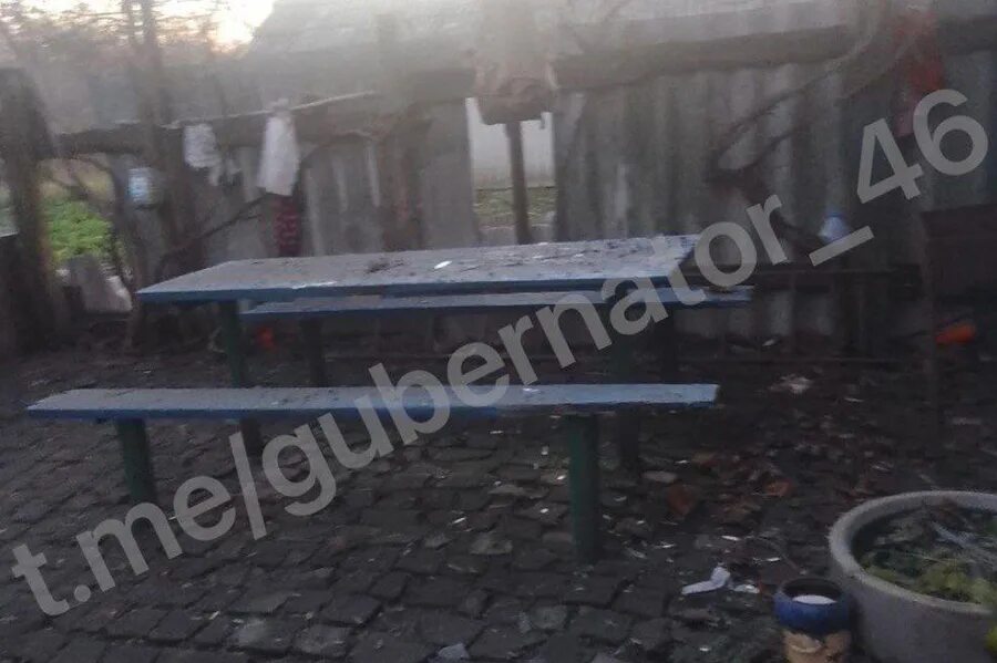 Обстрелы гуево. Гуево обстрел сегодня. обстрелы в курской село плехово. гуево курская область обстрел.