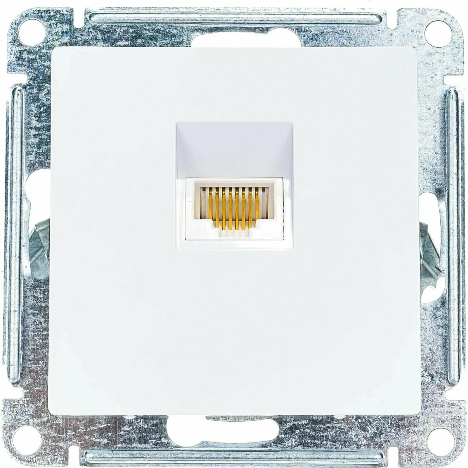 розетка rj45 atlas design. розетка rj45 atlas design. Schneider electric atlas design rj45 инструкция. выключатель schneider electric atlasdesign (atn000111). механизм компьютерной розетки schneider electric atlas design rj45 белый atn000183 аналог.