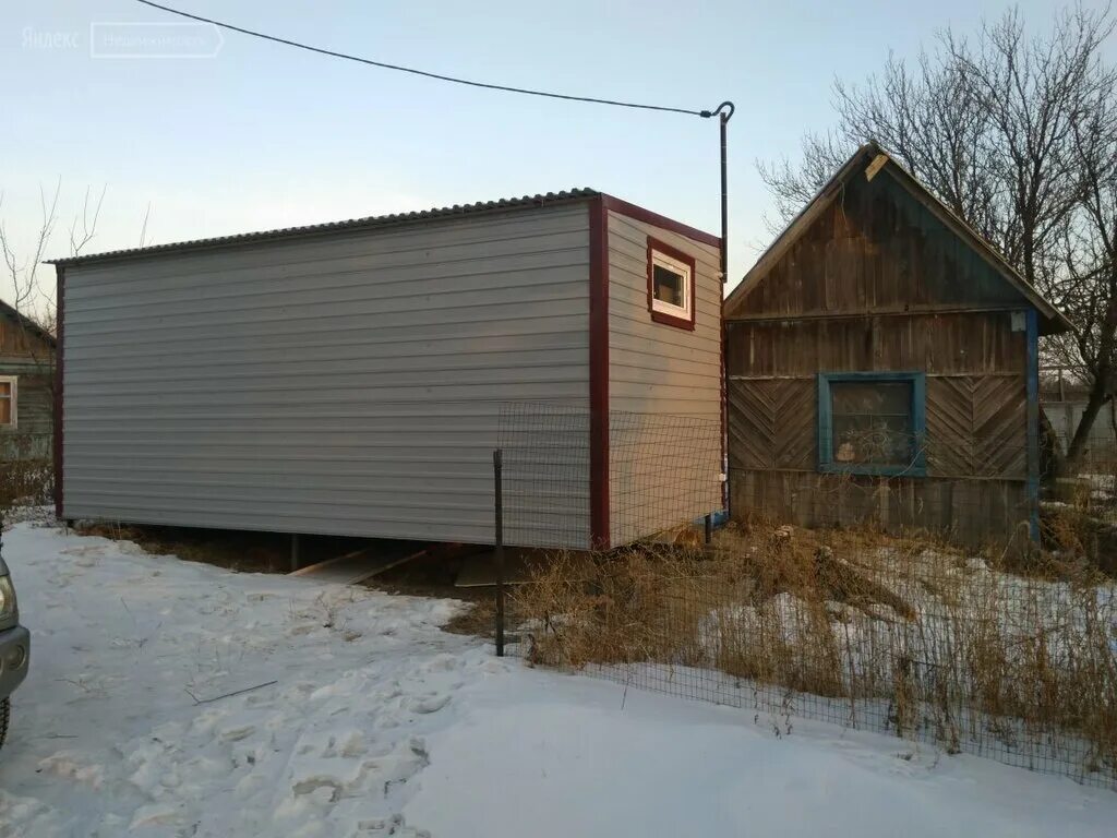 снт рассвет шаховской район. дача 16 км. снт хабаровск. снт хабаровск. дача фото.