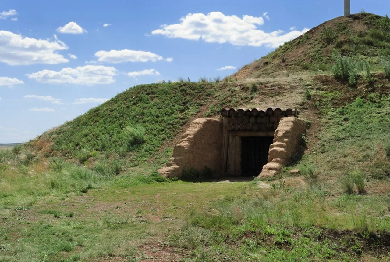 стоунхендж армения караундж. древнейшие места на территории. курган темир аркаим. музей фанагория древний город. гёбекли тепе турция.