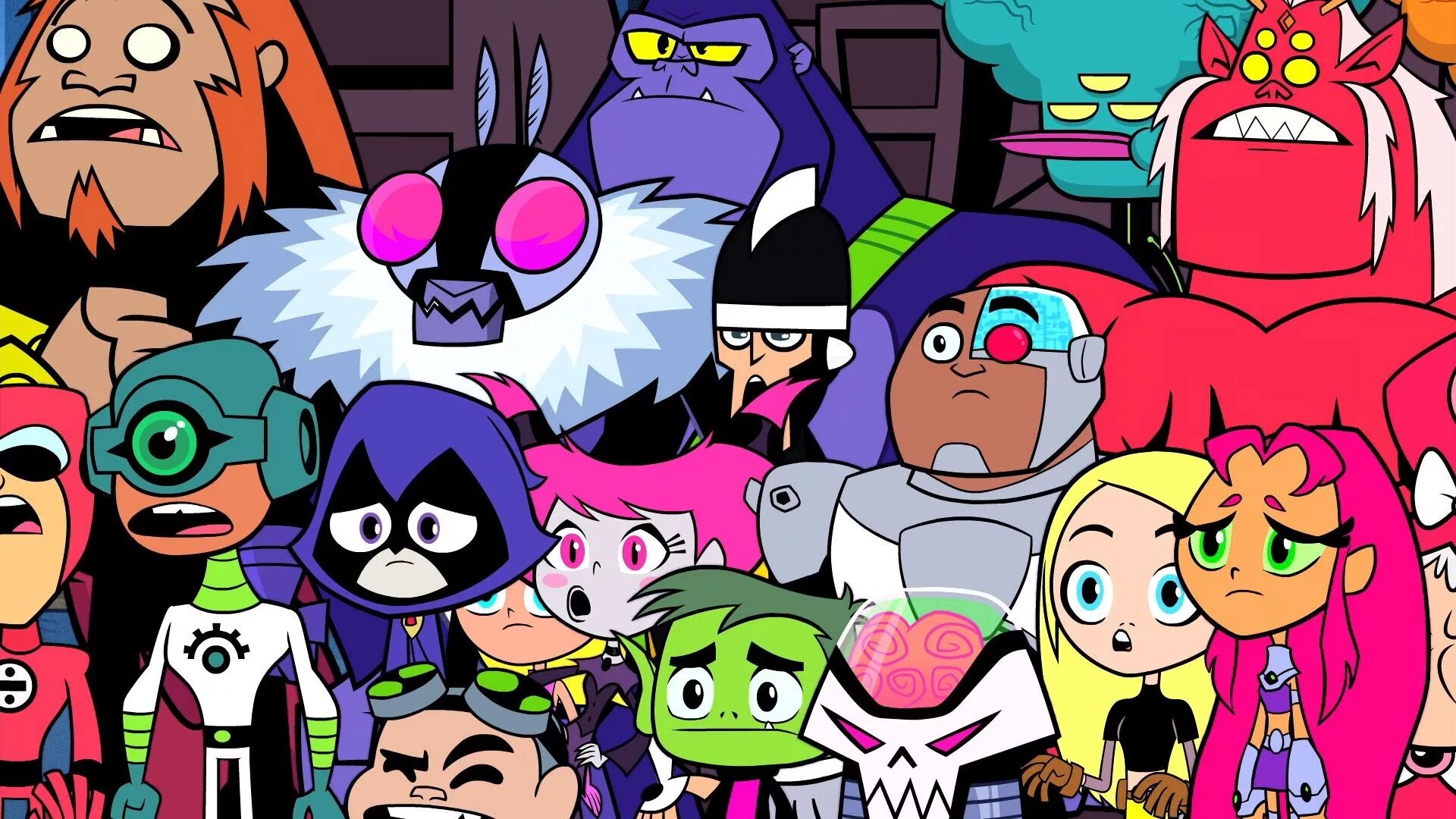 Teen titans go. Титаны Картун нетворк. Картун нетворк юные Титаны. Юные Титаны герои. Картун нетворк юные Титаны вперёд.