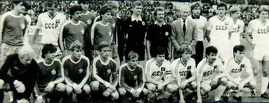 Первомайская демонстрация в иркутске сквер кирова. 30 мая 1988. Февраль 1988. Афганистан 1979-1989. Советские войска в афганистане.