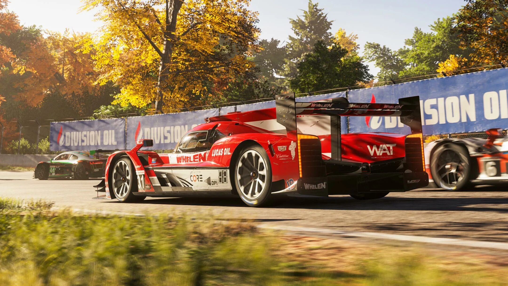Forza motorsport 2025 video game. Forza motorsport 2025 video game