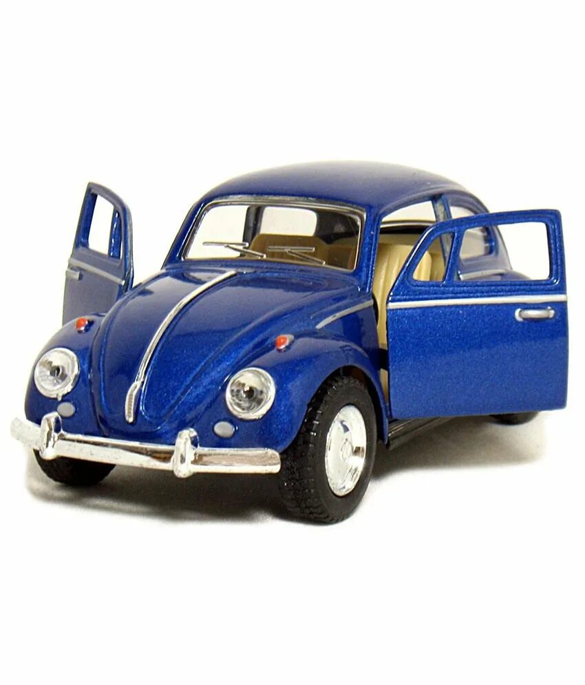 Автомобили 1 32. Фольксваген Жук Кинсмарт. Kinsmart 1:32. Volkswagen Classical Beetle. Машина Volkswagen Classical Beetle (1967).