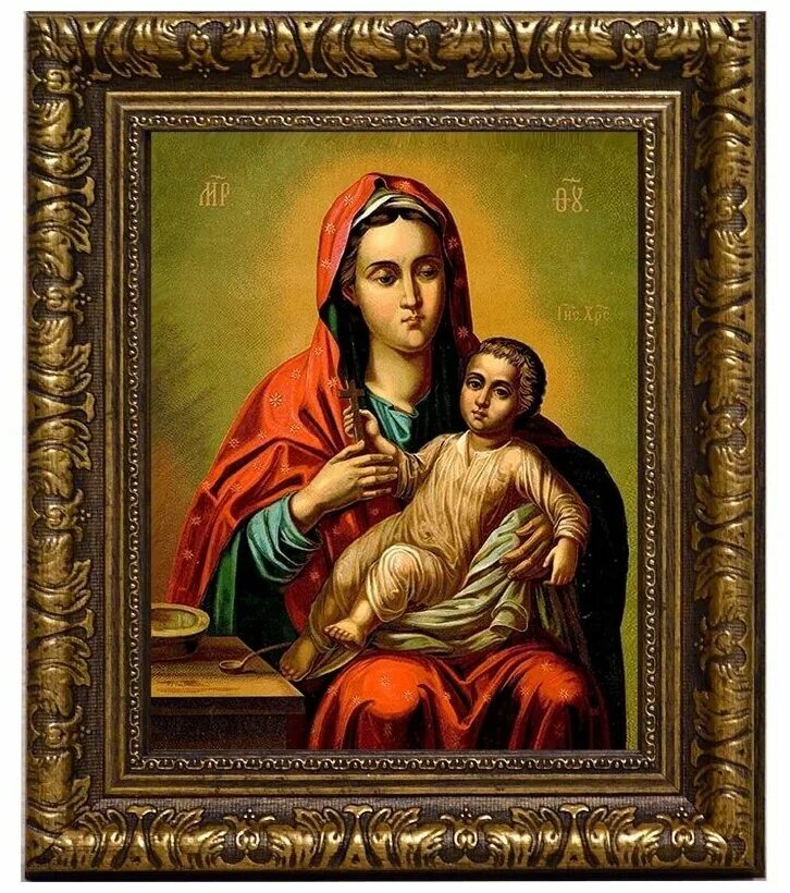 пресвятая богородица козельщанская. акафист козельщанской иконе. акафист козельщанской иконе. козельчанской икона божией матери. козельчанской икона божией матери.