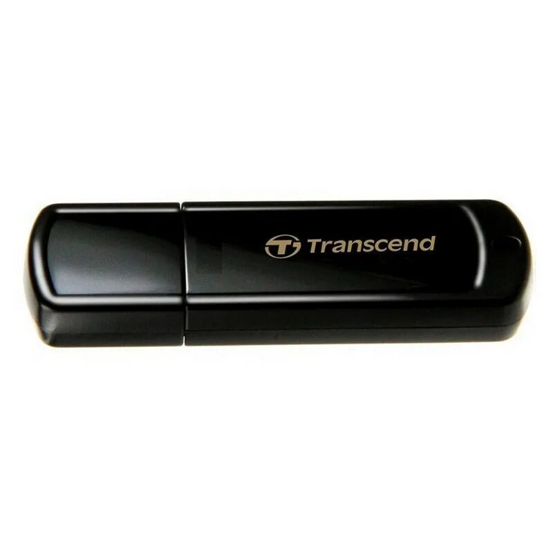 Transcend JETFLASH 350. Флешка Transcend 64gb. USB Flash 16gb Transcend. Transcend 32gb USB 2.0. Память transcend купить