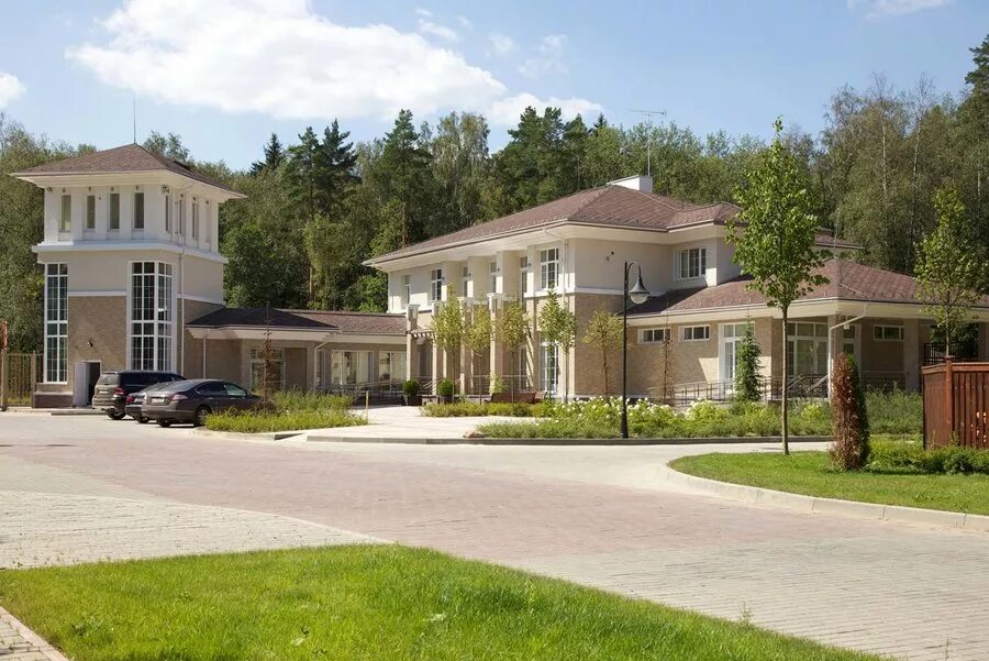 Кп новогорск. 7. Семь озер коттеджный поселок. Нижний атлян челябинская область колония поселения. Кп 07.