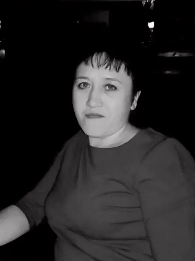 Салимовы уфе. Салимовы уфе