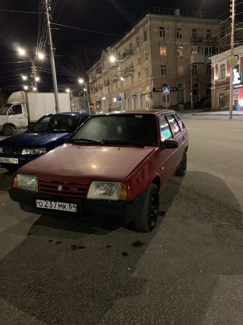 Ваз 2109 татарстан. Ваз 2109. ваз 2109 авто по русски. ваз 2109 с люком.