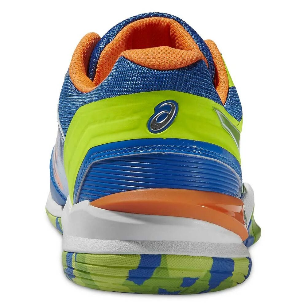 ASICS Gel Blast 6. Кроссовки гандбольные ASICS Gel-Blast 7. ASICS Gel Blast детские. Asics gel blast