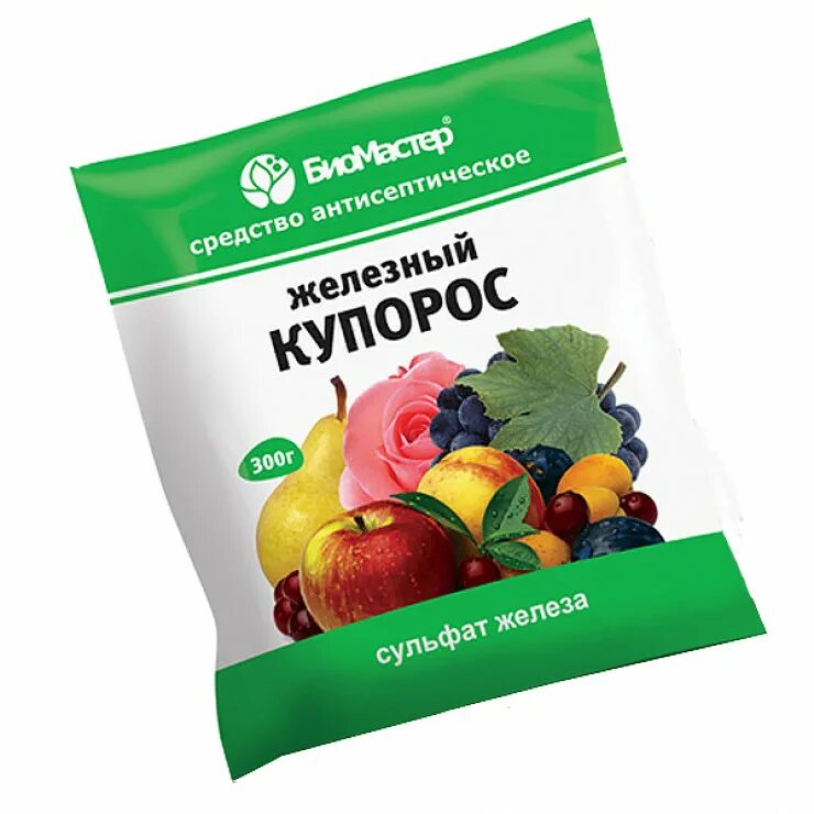 Железный купорос какой процент. Железный купорос 140г БИОМАСТЕР. Железный купорос 140 гр (био-мастер). Железный купорос 140гр БИОМАСТЕР. Железный купорос 10 кг.