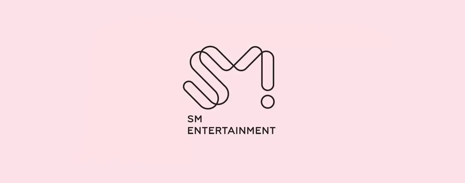 Sm entertainment корея. Sm entertainment. Entertainment логотип. Sm entertainment корея. Sm entertainment в питере.