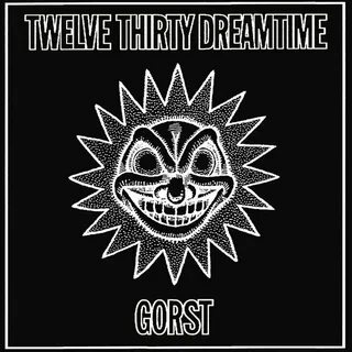 Twelve thirty five