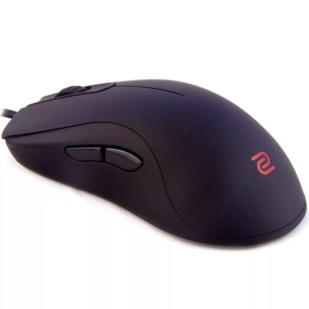 Za 13. Мышь BENQ Zowie. Мышь BENQ Zowie za13-b. Zowie za13. Zowie c5.