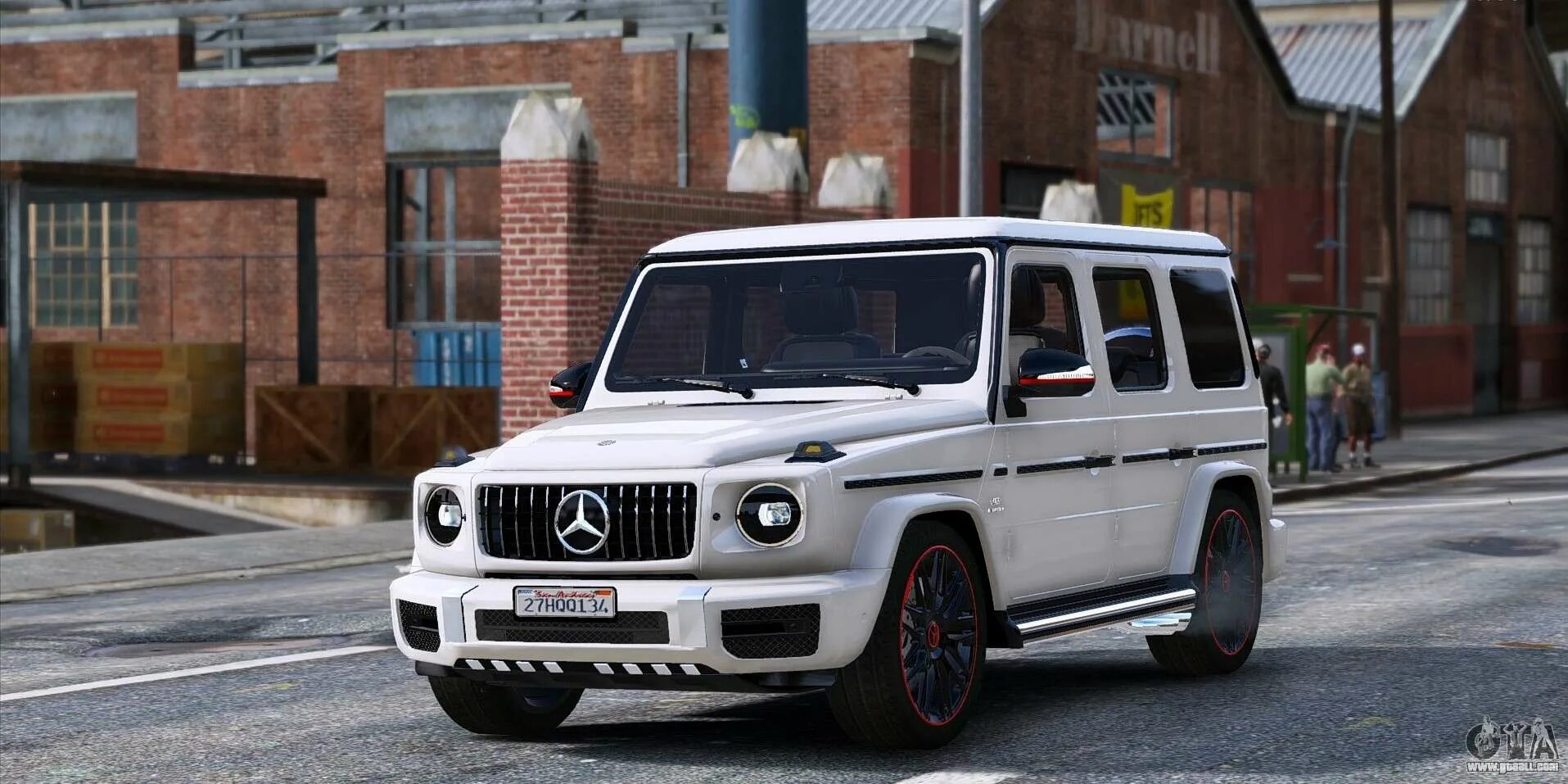 Mercedes g63 AMG GTA 5. G63 GTA 5. Mercedes Benz g65 AMG. Mercedes-Benz g63 GTA 5 Rp. Гелик в гранд мобайл