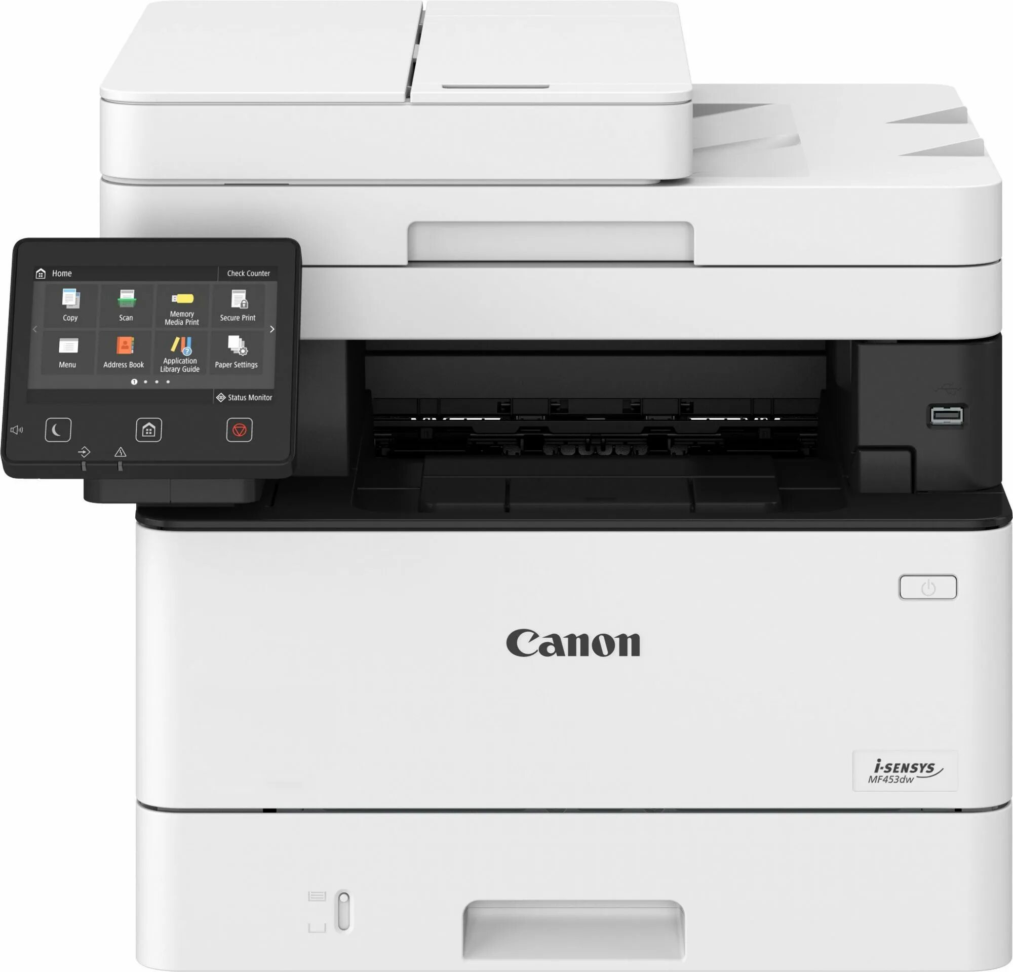 Sensys mf744cdw. Canon i-sensys mf445dw. canon mf421dw. canon i-sensys mf443dw. canon i-sensys 443dw.