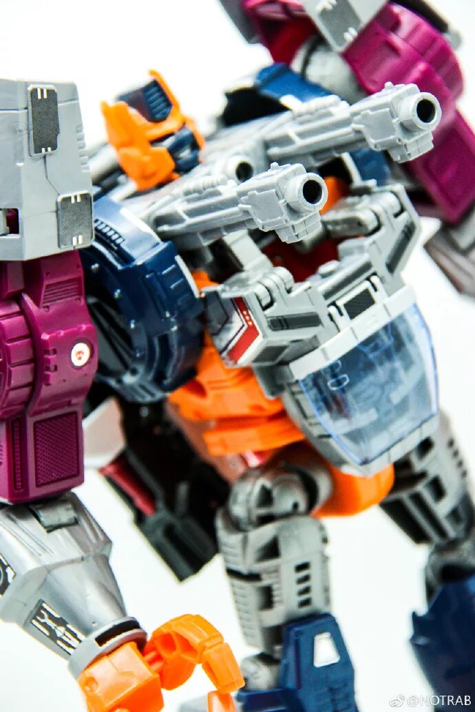 Трансформеры OPTIMAL Optimus. Transformers Power of the Primes OPTIMAL Optimus. Трансформер Оптимус Прайм Power of the Primes. Transformer Hasbro OPTIMAL Optimus Power of the Primes. Prime power