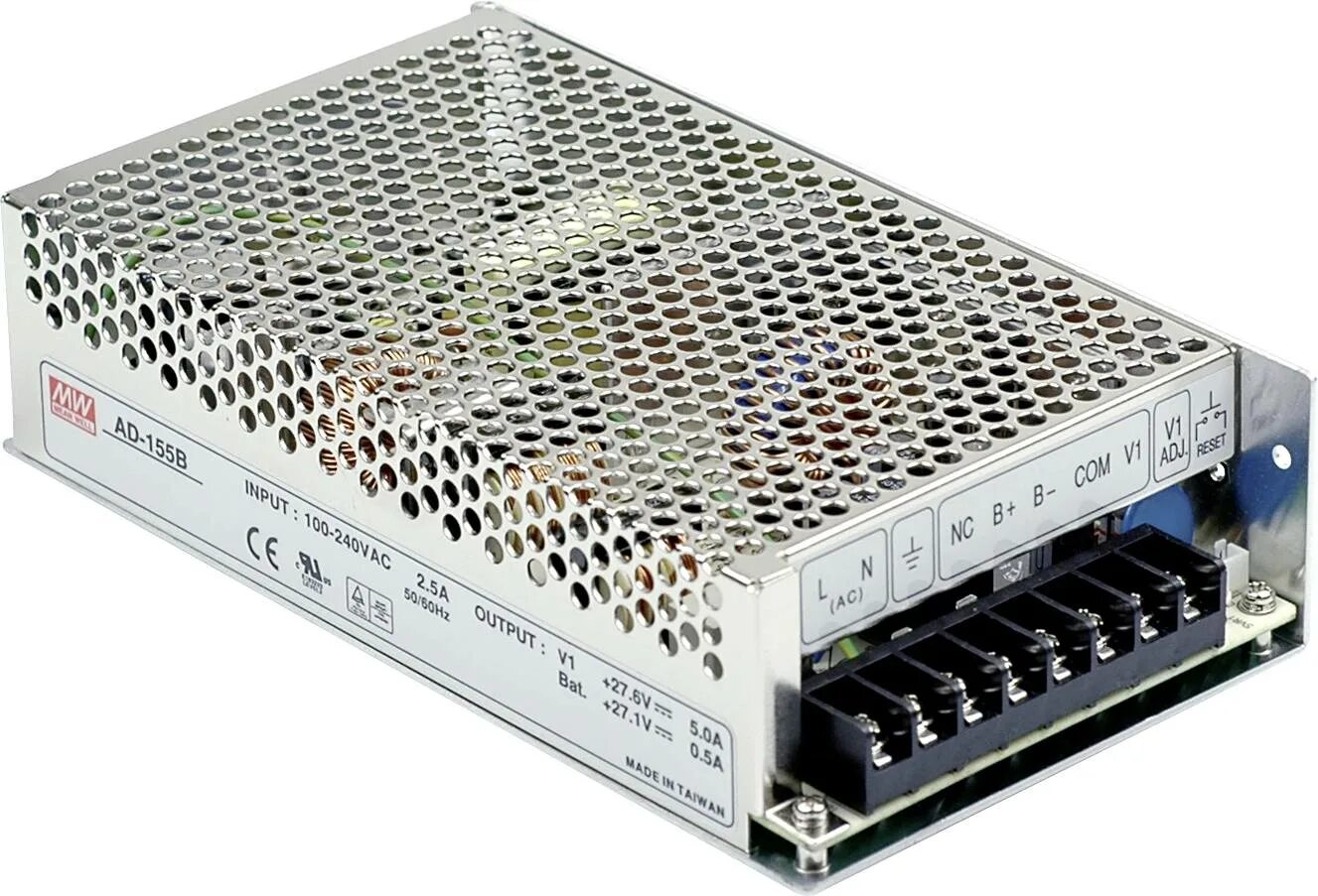 Блок питания 48в 7. Блок питания 48v 3a. Блок питания 240w 12v. Блок питания poe 48v. Блок питания mikrotik 48v2a96w.