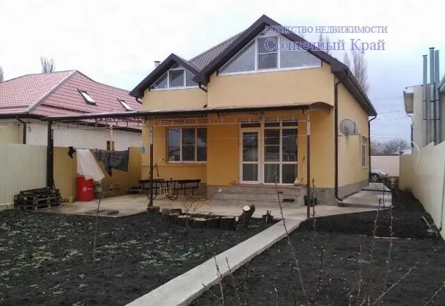 Цибанобалка центр. Цибанобалка. Анапа цибанобалка показать. Цибанобалка квартира. Цибанобалка квартира.