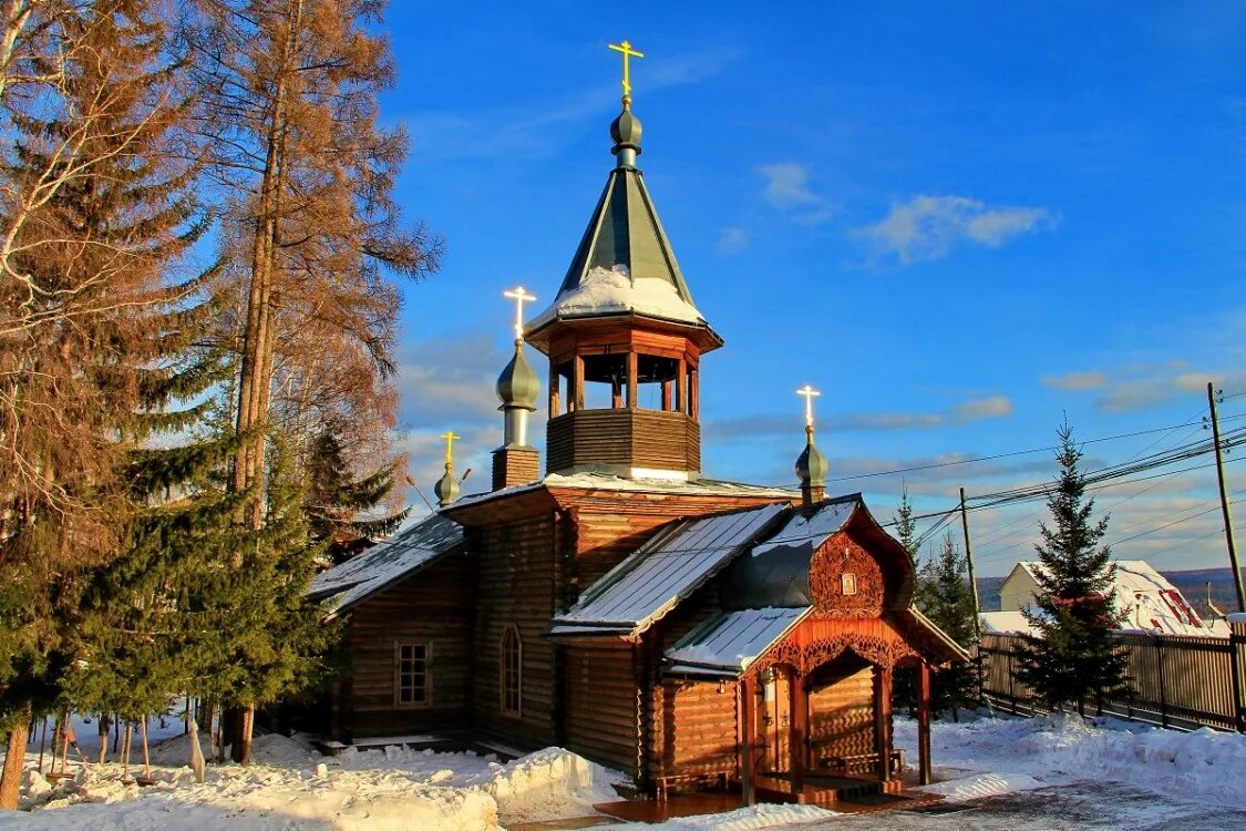 Поселок магистральный Казачинско-Ленский район. Храм село Казачинское Иркутская область. П магистральный Иркутская область Казачинско-Ленский район. Казачинско Ленский район п магистральный.