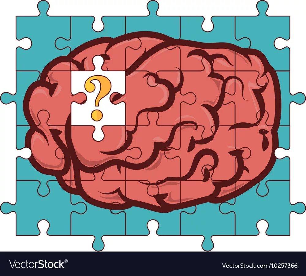 Brain puzzle king ответы. Головоломка для мозга. Головоломка для мозга для детей. Мозговые головоломки. Головоломки картинки для мозга.