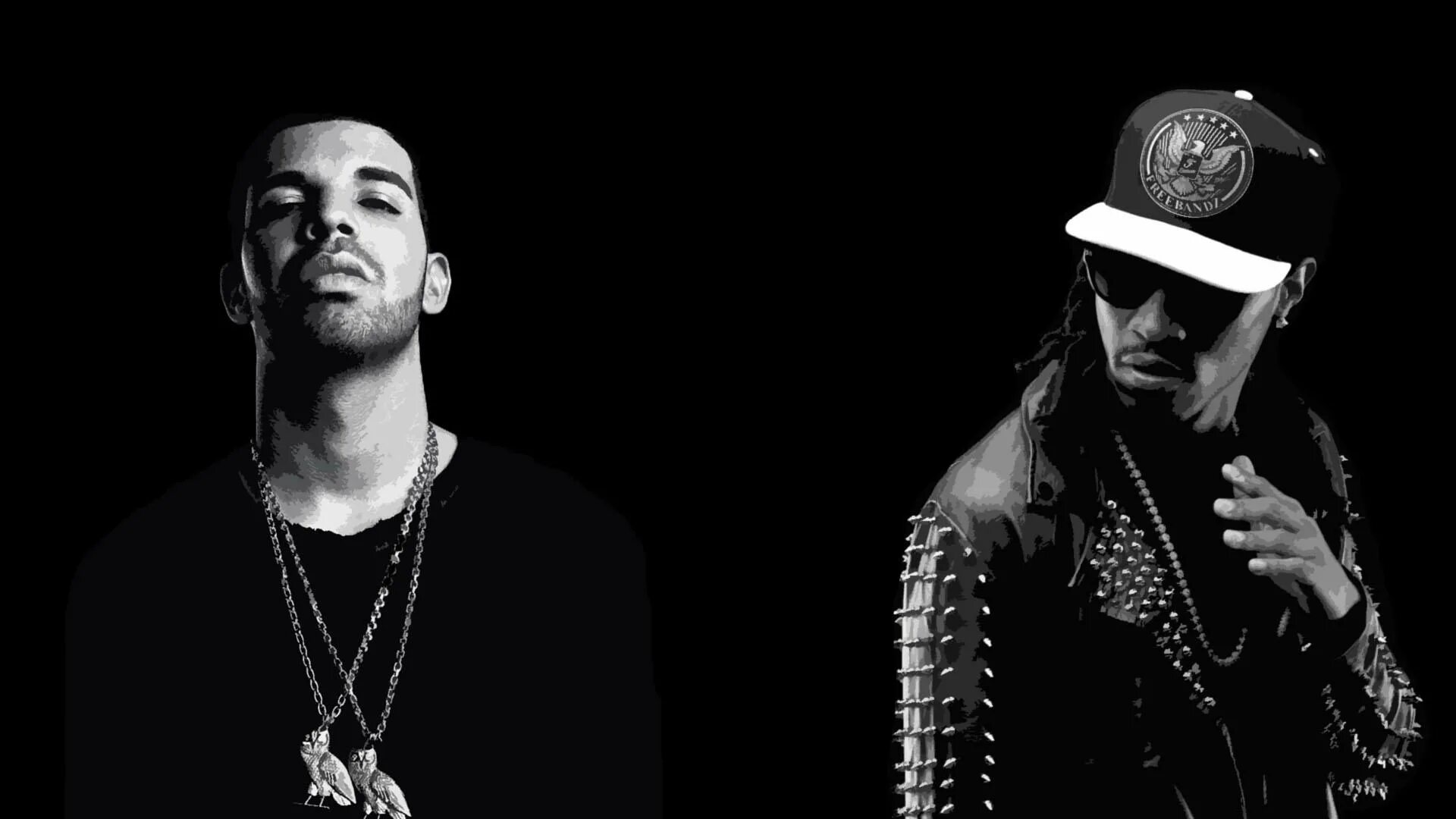 Drake life is. Future рэпер. Drake Life. Рэп обложка Drake. Future Rapper Life.