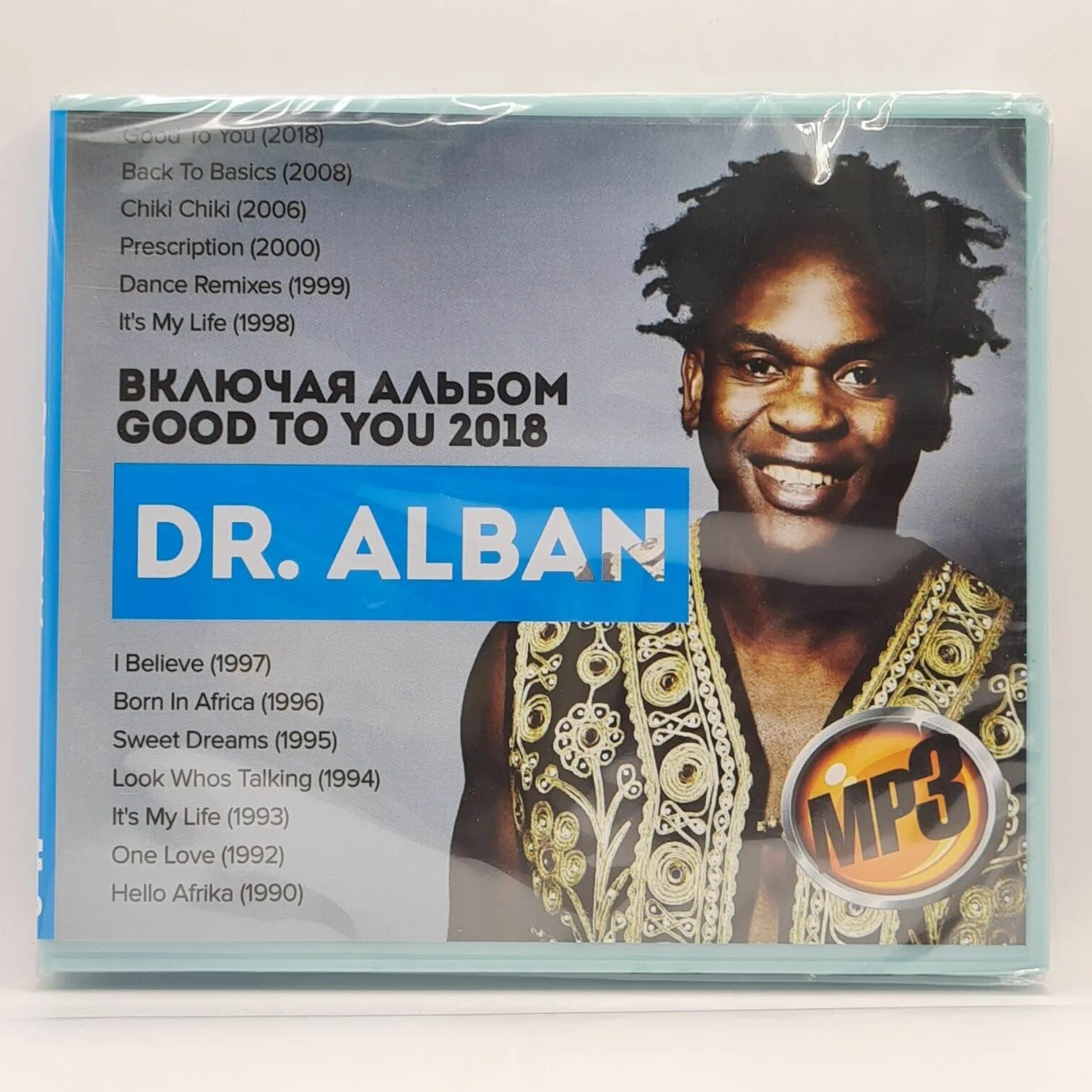 Dr alban 1992. Dr alban carolina. Доктор албан итс май лайф. Доктор албан концерт. Look who's talking доктор албан.