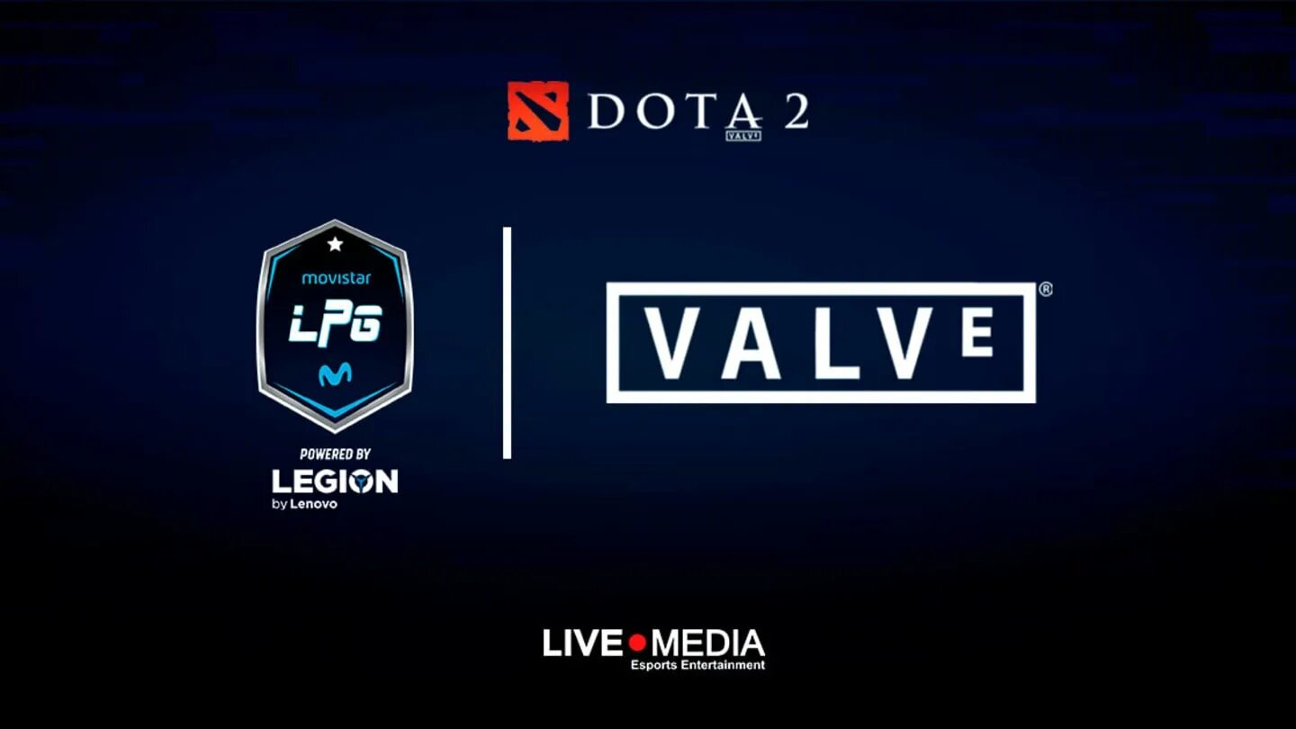 Valve турниры. Дота сцена. Valve турниры Спонсоры. Liga Team Dota 2. Кс2 валв