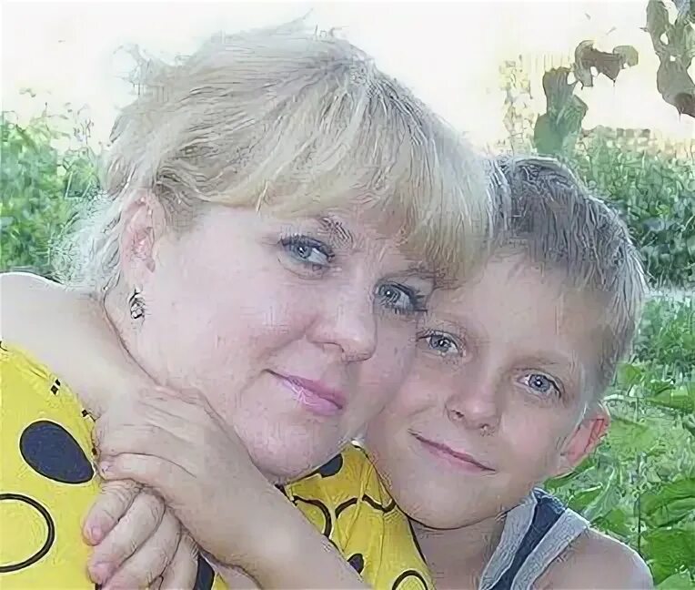Няня тула