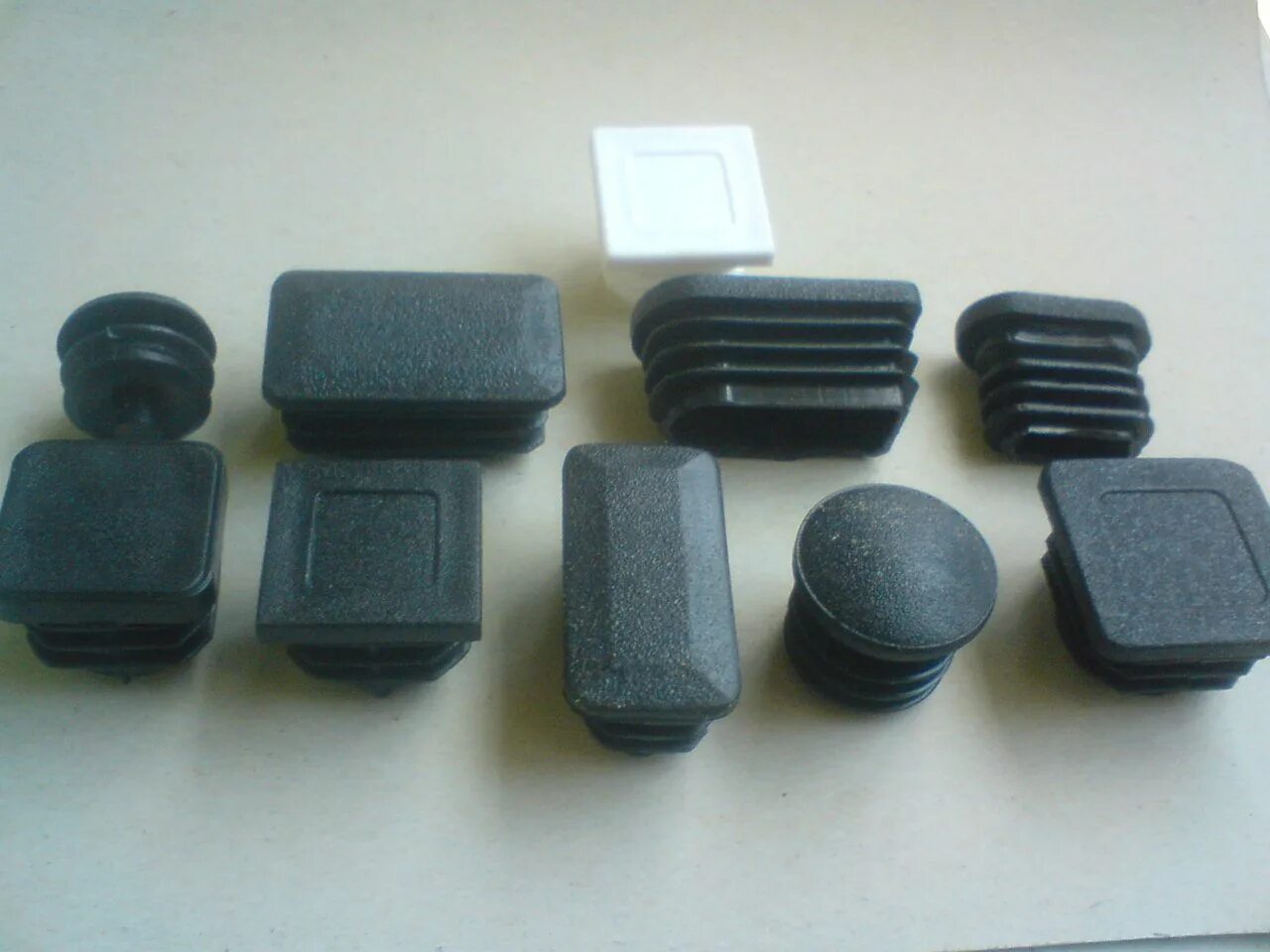 Изготовим заглушки. Заглушка мины. Заглушка на трубу пластиковая. Заглушка п 108х4 гост 17379-2001. Пластиковая заглушка м20.