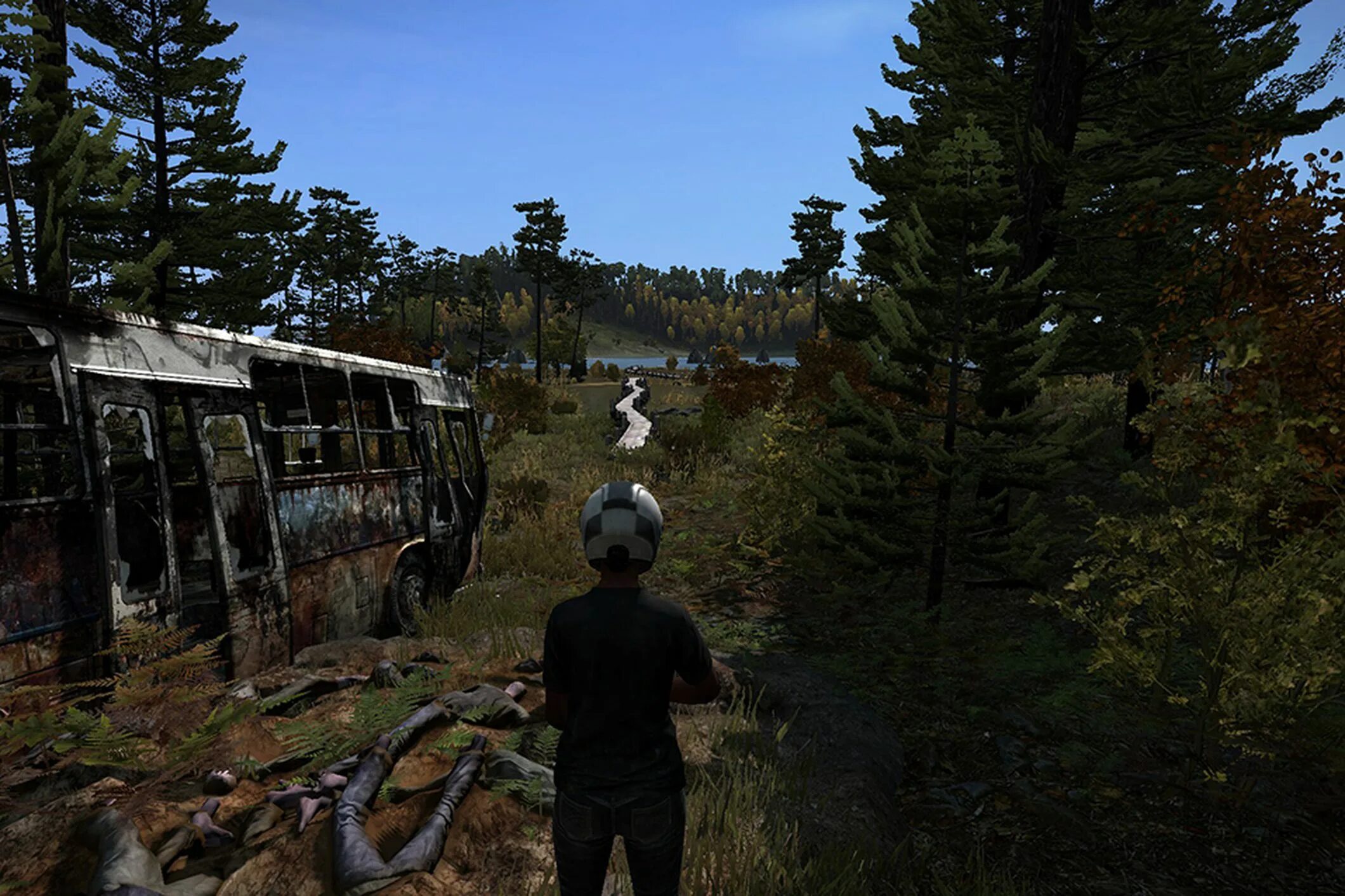 Day z игра. Day z 2013. Day z игра 2013. Игра Survival DAYZ. Как играть в dayz