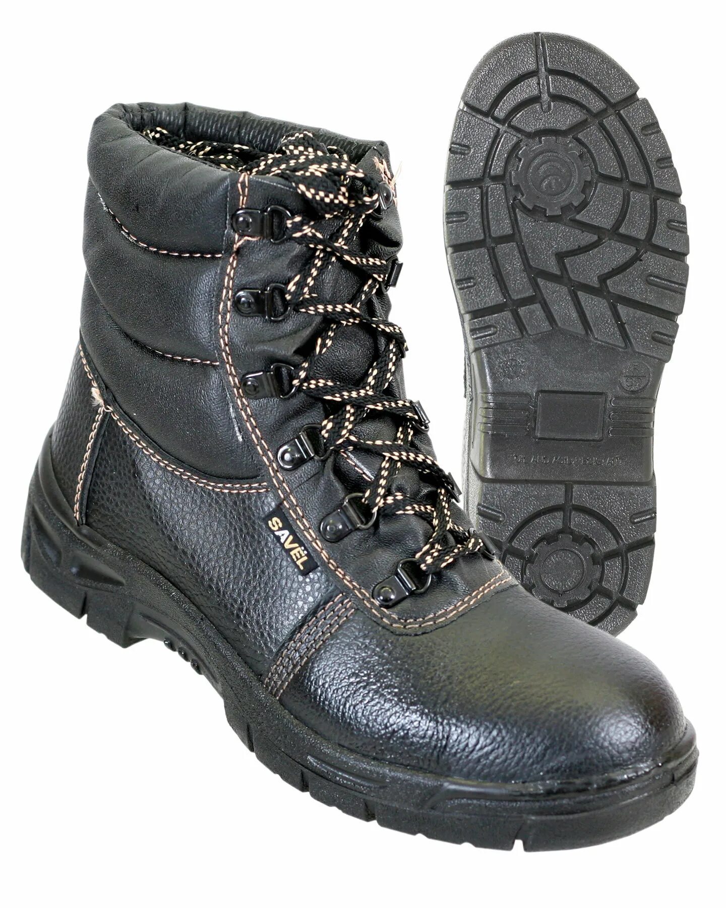 43. Ботинки outdoor fashion. Полуботинки мп пу элитспецобувь. Ботинки мужские timberland pro. Туфли мужские с высокой пяткой.
