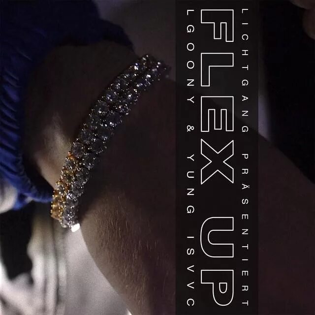 Flex up. Flexup. osamason flex music.