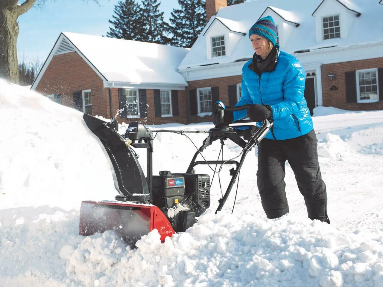 Снегоуборщик все инструменты. Снегоуборщик Snow Blower. Snow Thrower снегоуборщик. Снегоуборщик Snow Thrower zs168fa. Снегоуборщик Snow Cube,18-2803-32.