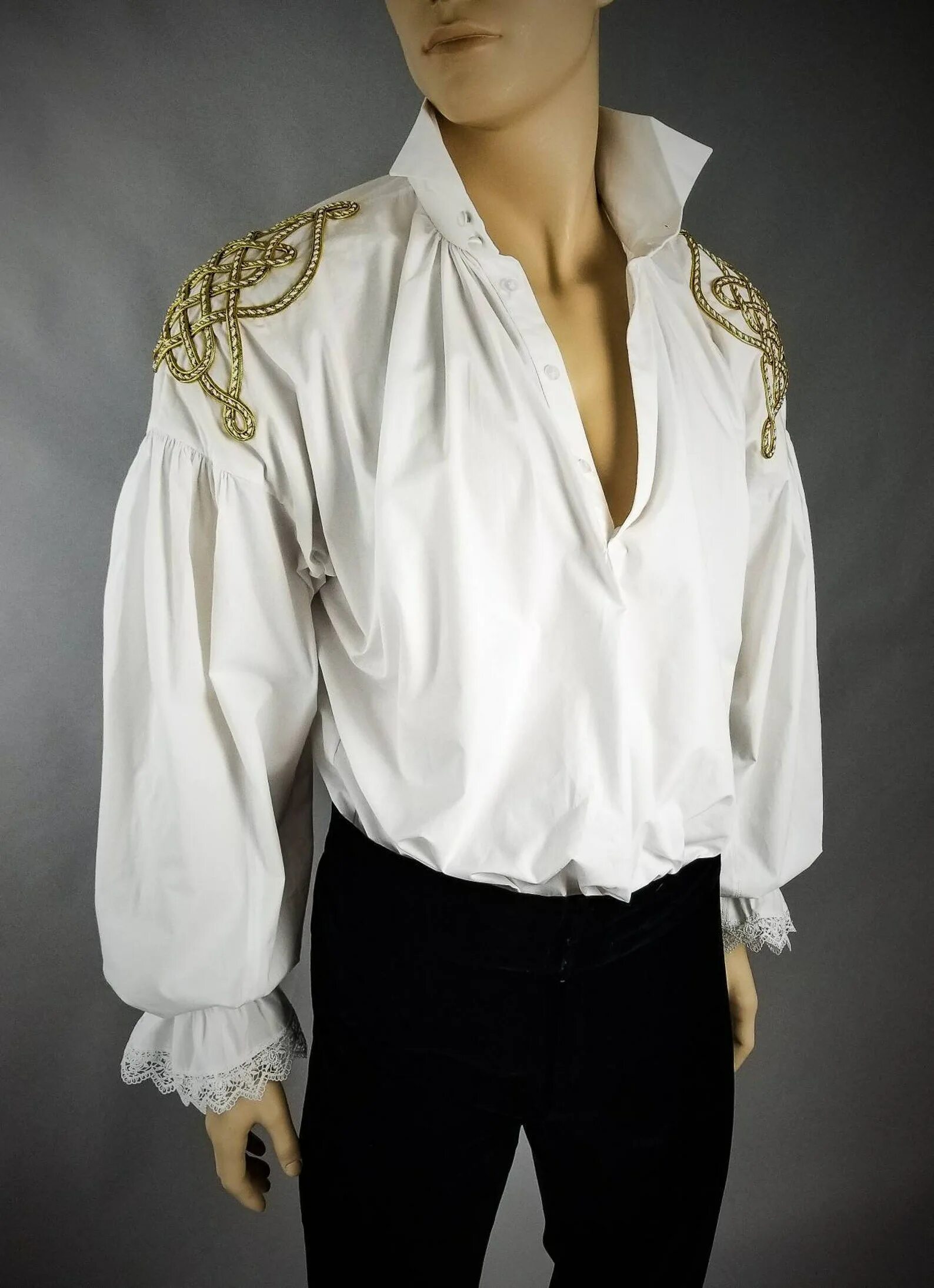 Старая мужская рубашка. Рубашка с широкими рукавами мужская. Рубашки в стиле 19 века. Старинная мужская рубашка. Аристократическая рубашка.