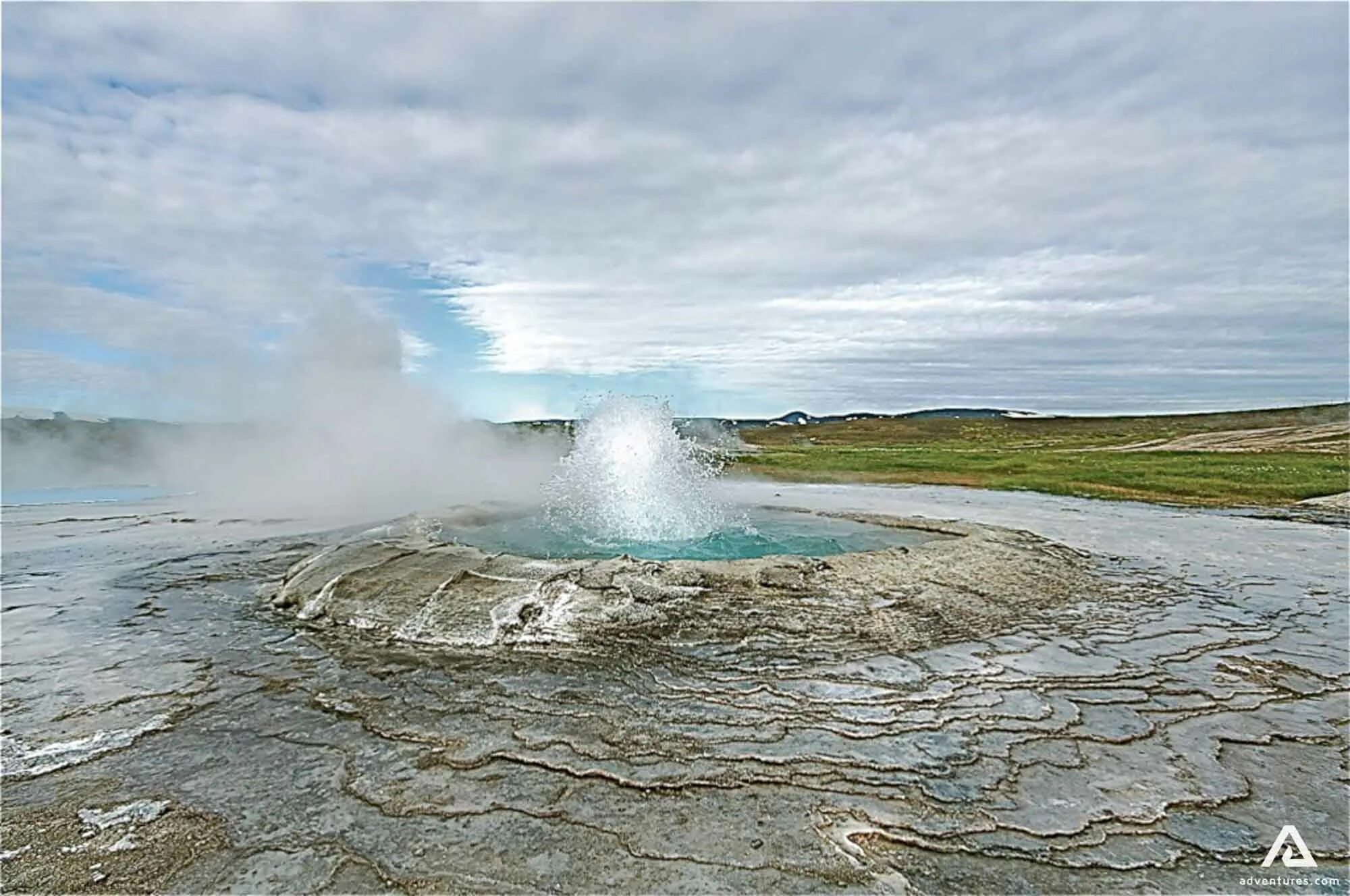 исландия термальные источники голубая лагуна. горячие источники на английском. голубая лагуна - геотермальный бассейн в исландии. голубая лагуна термальные источники камчатка. горячие источники на английском.
