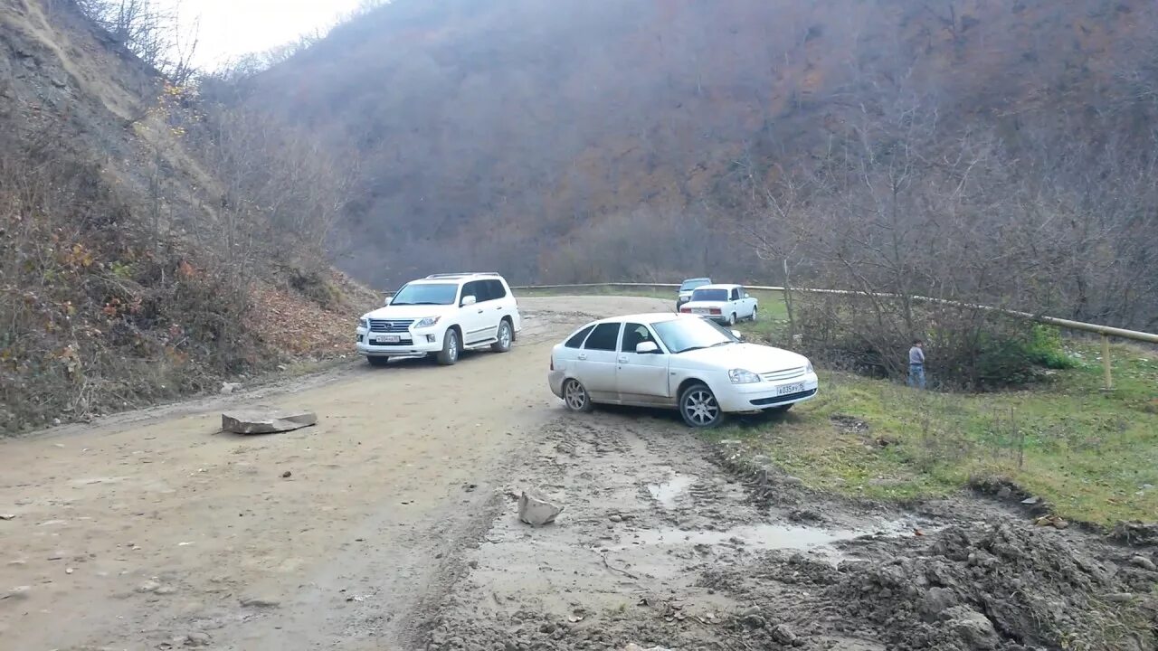 Погода хучни 10 дней точный. Село Кюряг Табасаранского района. Табаристан Хучни. Село Хучни Дагестан. Табаристан ресторан Хучни.