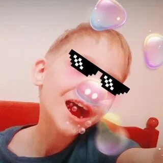 Вавали